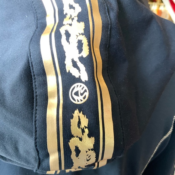 SPORTALM athleisure jacket - Picture 8 of 14